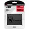 Kingston Internal Solid State Drive, 960GB