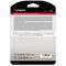 Kingston Internal Solid State Drive, 960GB