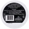 CS Beauty Nail Polish Remover Pads x32 Pack of 12