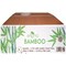 Lucart Toilet Roll Mini Jumbo Bamboo 2-Ply 100m (Pack of 12) BAM150