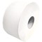 Lucart Toilet Roll Mini Jumbo Bamboo 2-Ply 100m (Pack of 12) BAM150