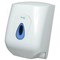 2Work Lockable Centrefeed Hand Towel Dispenser
