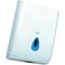 2Work Hand Towel Dispenser