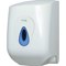 2Work Mini Centrefeed Hand Towel Dispenser