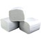 2Work Bulk Pack Toilet Tissue, 2-Ply, 250 Sheet, Pack of 36