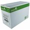 2Work Bulk Pack Toilet Tissue, 2-Ply, 250 Sheet, Pack of 36