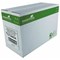 2Work 2-Ply Bulk Pack Toilet Tissue 250 Sheet (Pack of 36) BP2900PVW