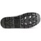 Beeswift Traders S3 6 inch Boots, Black, 6