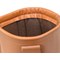 Beeswift S3 Thinsulate Rigger Boots, Tan, 13