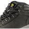 Beeswift Sbp Chukka Boots, Black, 6
