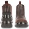 Beeswift S3 Pur Dealer Boots, Brown, 12