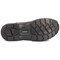 Beeswift S3 Pur Dealer Boots, Brown, 12