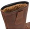 Beeswift S3 Pur Rigger Boots, Brown, 9