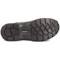 Beeswift S3 Pur Rigger Boots, Brown, 10.5