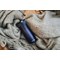 Conitgo West Loop Autoseal Travel Mug, 470ml, Blue