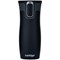 Contigo West Loop Autoseal Travel Mug, 470ml, Matte Black