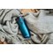 Contigo West Loop Autoseal Travel Mug, 470ml, Teal