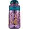 Contigo Easy Clean Autospout Bottle, 14oz/420ml, Purple Mermaids