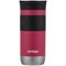 Contigo Byron 2.0 Snapseal Travel Mug, 470ml, Pink