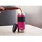 Contigo Byron 2.0 Snapseal Travel Mug, 470ml, Pink