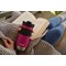 Contigo Byron 2.0 Snapseal Travel Mug, 470ml, Pink Contigo Byron 2.0 Snapseal Travel Mug, 470ml, Pink