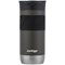 Contigo Byron 2.0 Snapseal Travel Mug, 470ml, Grey