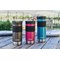 Contigo Byron 2.0 Snapseal Travel Mug, 470ml, Grey