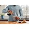 Contigo Streeterville Thermalock Desk Mug, 420ml, Grey