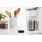 Contigo Streeterville Thermalock Desk Mug, 420ml, Grey