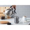 Contigo Streeterville Thermalock Desk Mug, 420ml, Grey