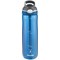 Contigo Ashland Autospout Triton Bottle, 720ml, Blue Contigo Ashland Autospout Triton Bottle, 720ml, Blue