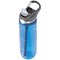 Contigo Ashland Autospout Triton Bottle, 720ml, Blue Contigo Ashland Autospout Triton Bottle, 720ml, Blue