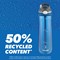 Contigo Ashland Autospout Triton Bottle, 720ml, Blue Contigo Ashland Autospout Triton Bottle, 720ml, Blue