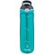 Contigo Ashland Autospout Triton Bottle, 720ml, Green Contigo Ashland Autospout Triton Bottle, 720ml, Green