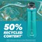 Contigo Ashland Autospout Triton Bottle, 720ml, Green