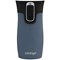 Contigo West Loop Auto-Seal Mini Travel Mug, 300ml, Lakeside