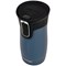 Contigo West Loop Auto-Seal Mini Travel Mug, 300ml, Lakeside