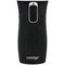 Contigo West Loop Auto-Seal Mini Travel Mug, 300ml, Licorice
