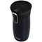 Contigo West Loop Auto-Seal Mini Travel Mug, 300ml, Licorice