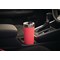 Contigo Luxe Stainless Steel Insulated Travel Tumbler with Straw, 720ml, Coral