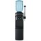 Culligan Core Freestanding Bottled Water Cooler Black