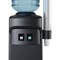 Culligan Core Freestanding Bottled Water Cooler Black