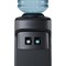 Culligan Core Freestanding Bottled Water Cooler Black