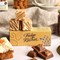 Afternoon Tea Delights Hamper
