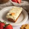 Afternoon Tea Delights Hamper