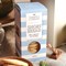 Afternoon Tea Delights Hamper