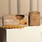 Afternoon Tea Delights Hamper