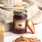 Afternoon Tea Delights Hamper