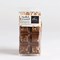 Afternoon Tea Delights Hamper