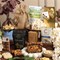 The Joyful Delights Hamper
